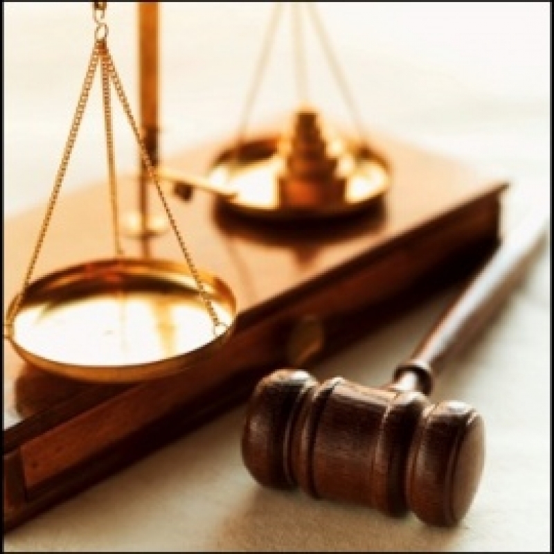 For winning a civil litigation for a higher amount than $50000