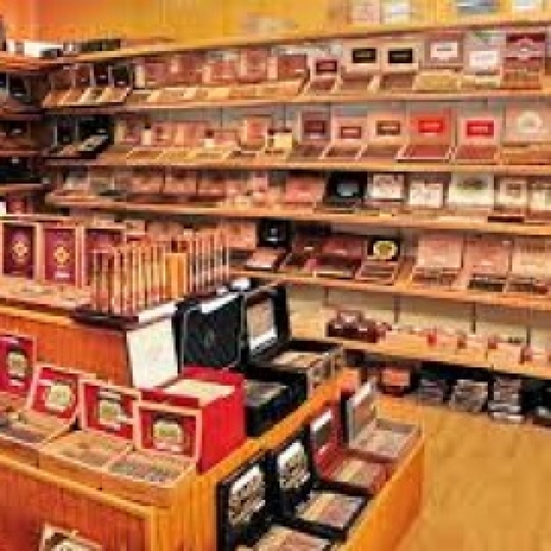 Help in buying / leasing a Superstore