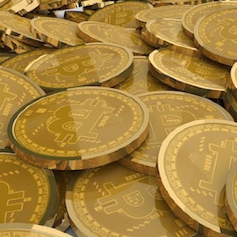 For help recovery of money