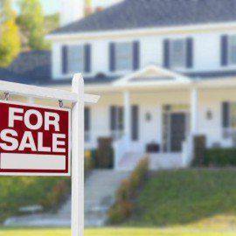 Help in selling a House