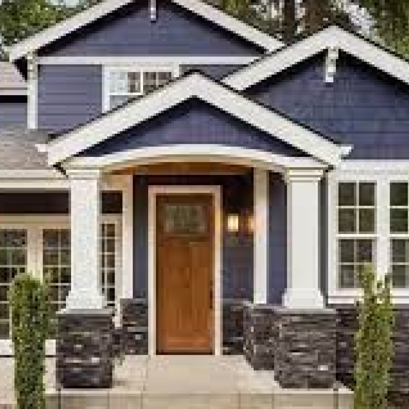Help in recovering property from the government agencies